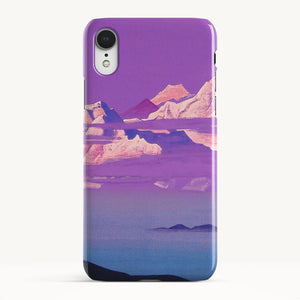 iPhone XR / Slim Case