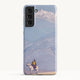 Galaxy S21 / Slim Case