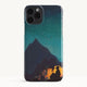 iPhone 11 Pro / Slim Case