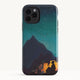 iPhone 11 Pro / Tough Case