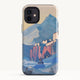 iPhone 12 Mini / Tough Case