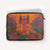 Laptop Sleeves Nicholas Roerich The Last Angel