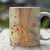 Ceramic Mugs Odilon Redon Buddha