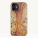 iPhone 12 / Slim Case