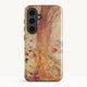 Galaxy S24 / Tough Case