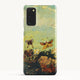 Galaxy S20 FE / Slim Case