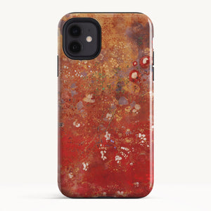 iPhone 11 / Tough Case