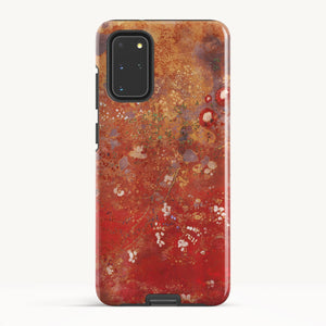 Galaxy S20 Plus / Tough Case