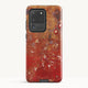 Galaxy S20 Ultra / Tough Case