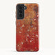 Galaxy S21 / Tough Case