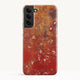 Galaxy S22 Plus / Slim Case