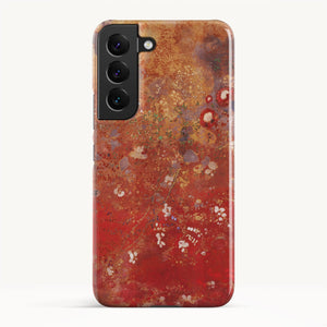 Galaxy S22 / Slim Case