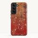 Galaxy S22 / Tough Case