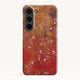 Galaxy S23 / Slim Case