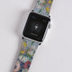 Apple Watch Band Odilon Redon Vase with Anemones