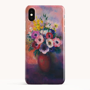 iPhone XS Max / Slim Case