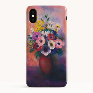 iPhone XS / Slim Case