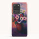 Galaxy S20 Ultra / Slim Case