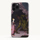 iPhone 11 Pro / Slim Case