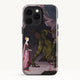 iPhone 13 Pro / Tough Case