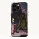 iPhone 15 Pro Max / Tough Case