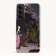 Galaxy S22 / Slim Case