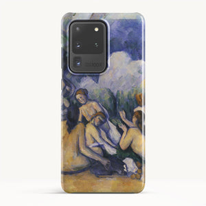 Galaxy S20 Ultra / Slim Case