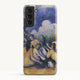 Galaxy S21 / Slim Case