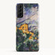 Galaxy S21 Plus / Slim Case