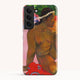 Galaxy S22 / Slim Case