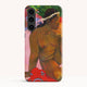 Galaxy S23 Plus / Slim Case