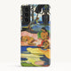 Galaxy S21 / Slim Case