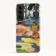 Galaxy S22 / Slim Case