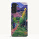 Galaxy S21 FE / Slim Case