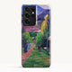 Galaxy S21 Ultra / Slim Case