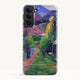 Galaxy S22 Plus / Slim Case