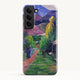 Galaxy S22 / Slim Case