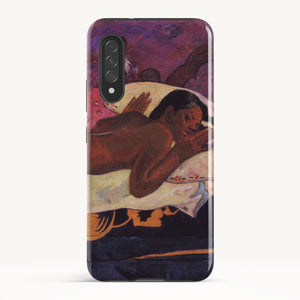 Galaxy A90 5G / Tough Case