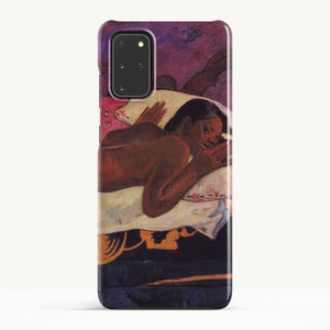 Galaxy S20 Plus / Slim Case