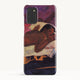 Galaxy S20 Plus / Slim Case