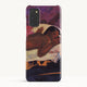 Galaxy S20 / Slim Case