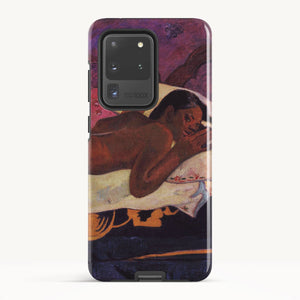 Galaxy S20 Ultra / Tough Case