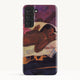 Galaxy S21 FE / Slim Case