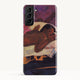 Galaxy S21 Plus / Slim Case