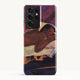 Galaxy S21 Ultra / Slim Case