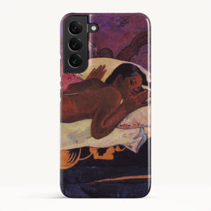 Galaxy S22 Plus / Slim Case