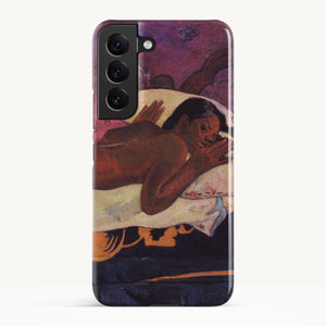 Galaxy S22 / Slim Case