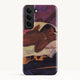 Galaxy S22 / Slim Case