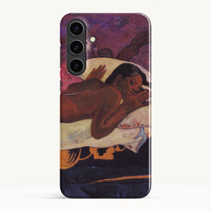 Galaxy S24 Plus / Slim Case