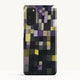 Galaxy S20 FE / Slim Case